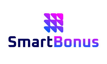SmartBonus.org